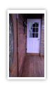 cedar 0140.JPG